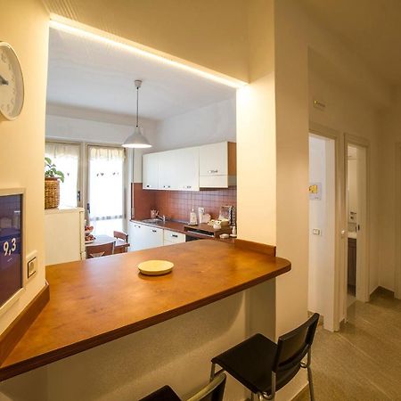 B&B Colle Di Mezzo Пескара Екстериор снимка