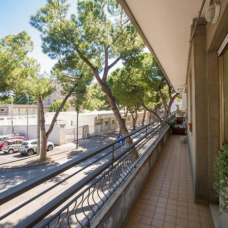 B&B Colle Di Mezzo Пескара Екстериор снимка